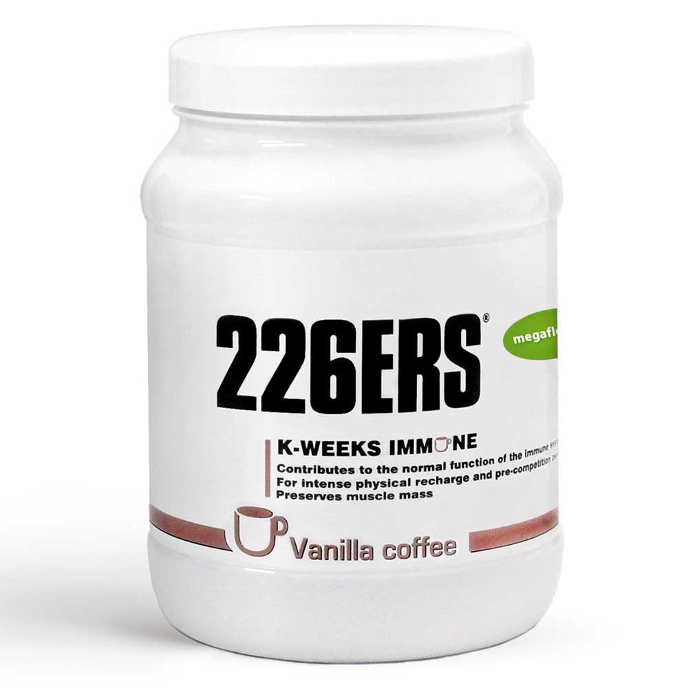 226ers-k-semaines-immunise-500g-cafe-a-la-vanille
