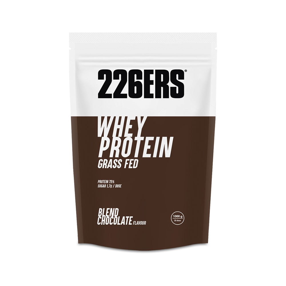 226ers-hera-proteiini-suklaa-grass-fed-1kg
