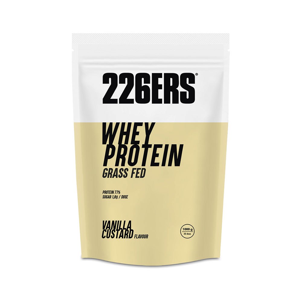 226ers-whey-protein-vaniljesaus-grass-fed-1kg