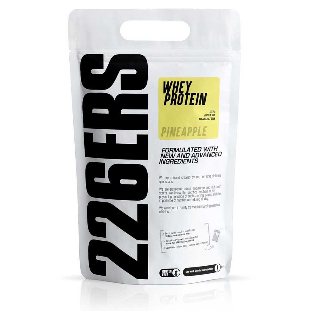 226ers-whey-protein-1kg-pineapple