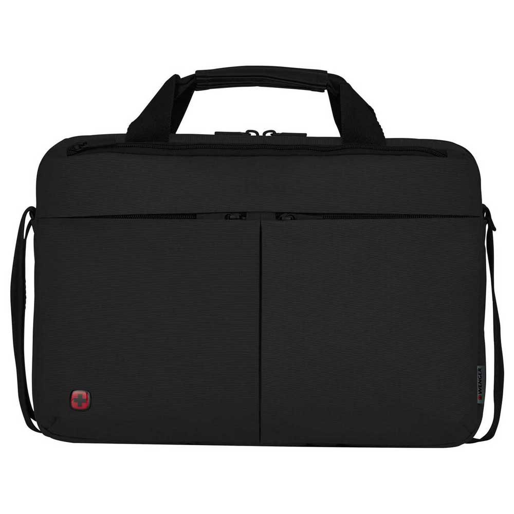 wenger-format-14-briefcase