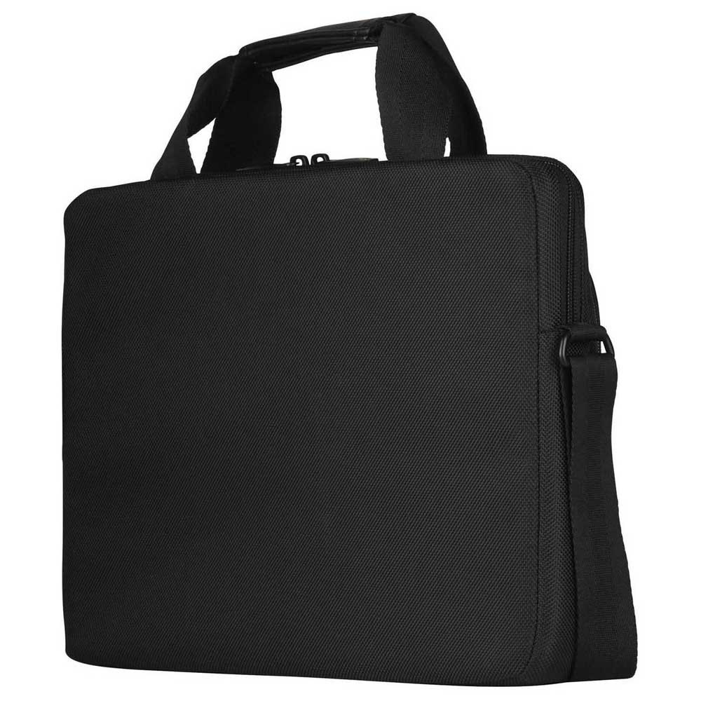 Wenger BC Free 14´´ Laptop Bag