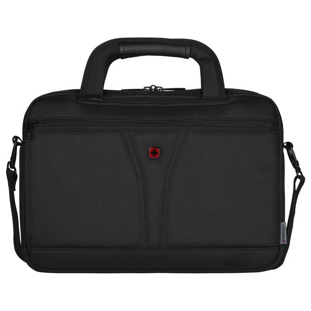 wenger-bc-up-14-briefcase