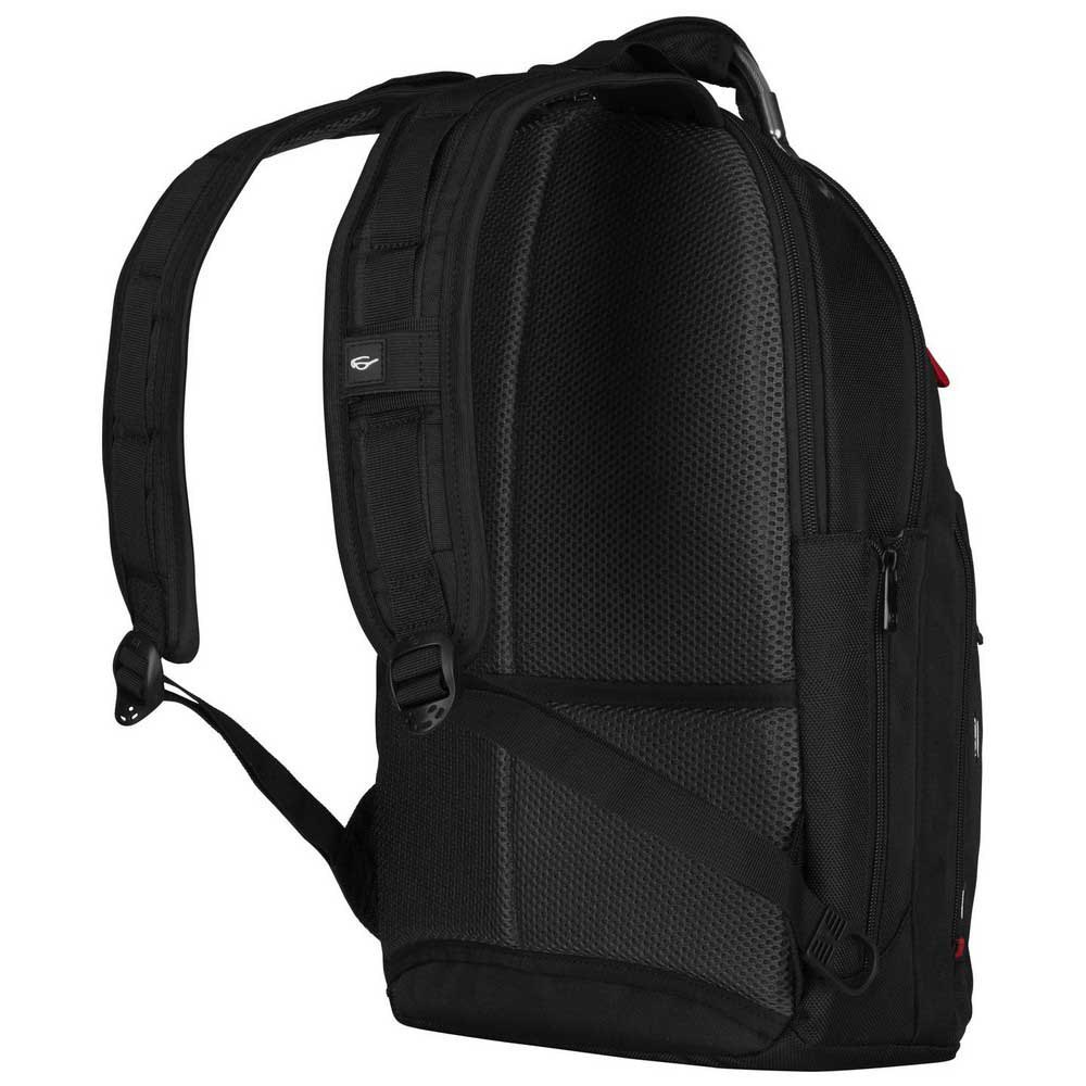 Wenger Gigabyte 15´´ Laptop Backpack