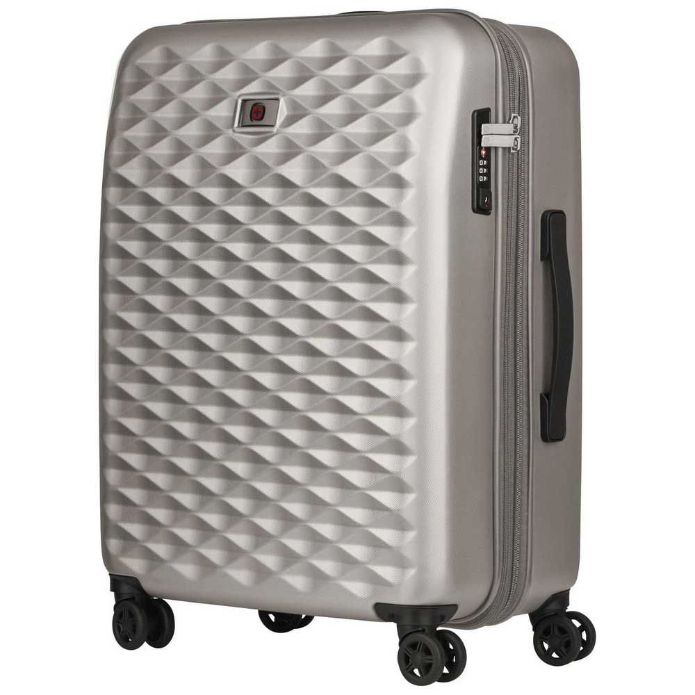 wenger-lumen-premium-business-24-suitcase-with-wheels