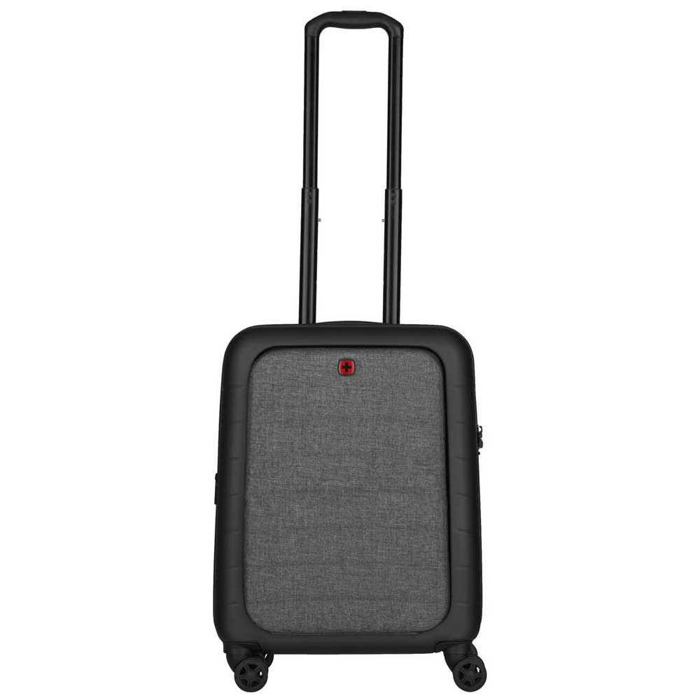 Wenger Valigia Con Ruote Syntry Carry-On Gear