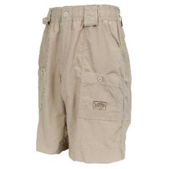 aftco-korte-bukser-range