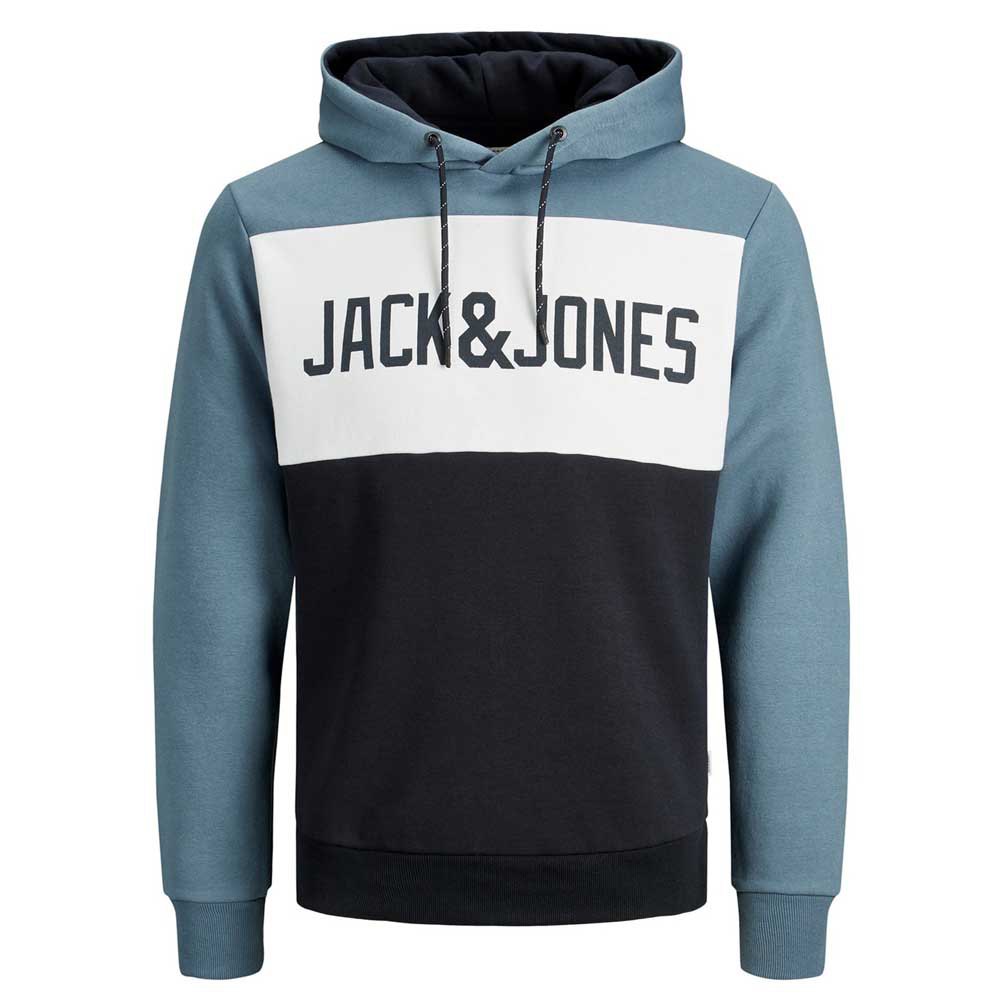 jack---jones-h-ttetroje-logo-blocking