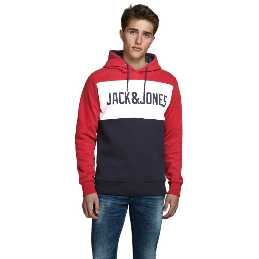 jack---jones-capuz-logo-blocking