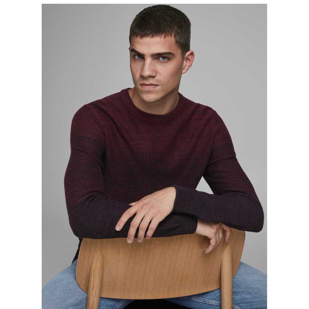 jack---jones-sweater-graham-knit-crew-neck