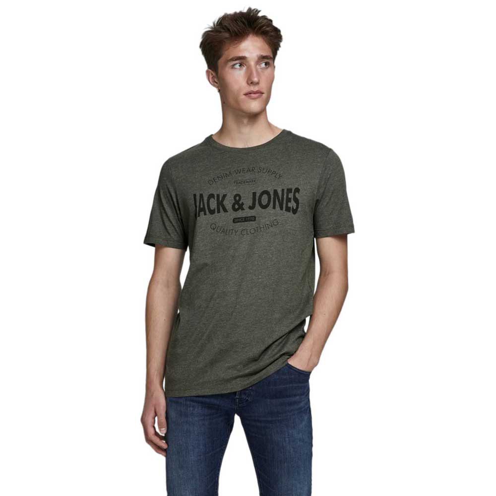 jack---jones-jeans-crew-neck-t-shirt-met-korte-mouwen