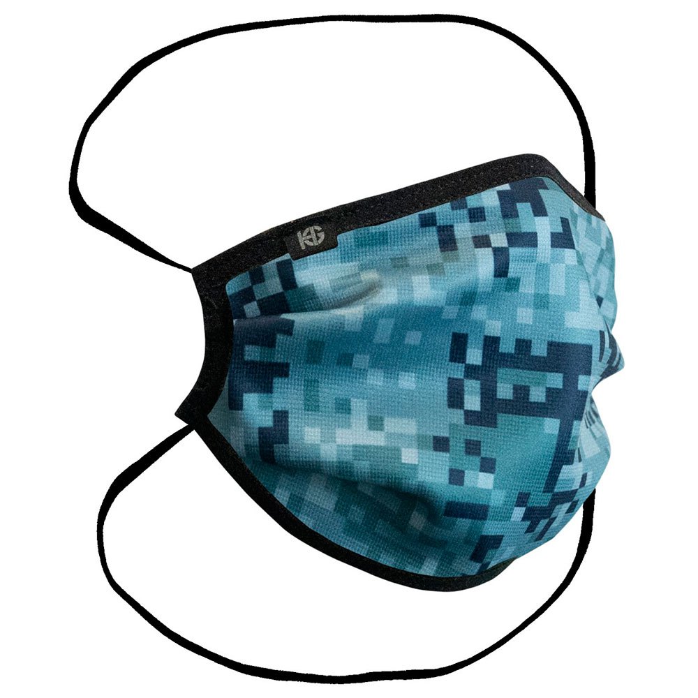sport-hg-higieniczna-maska-do-twarzy-wielokrotnego-użytku