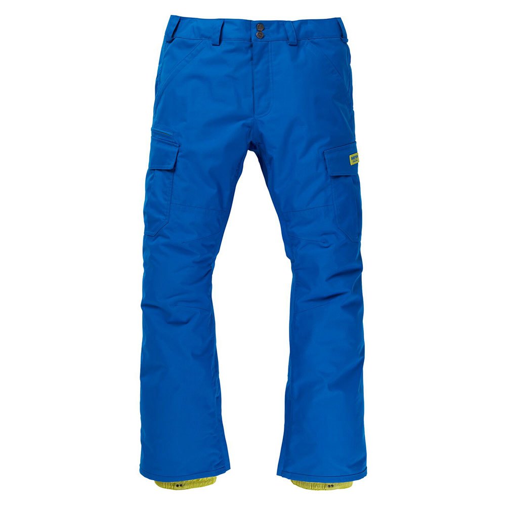 burton-cargo-relaxed-fit-pants