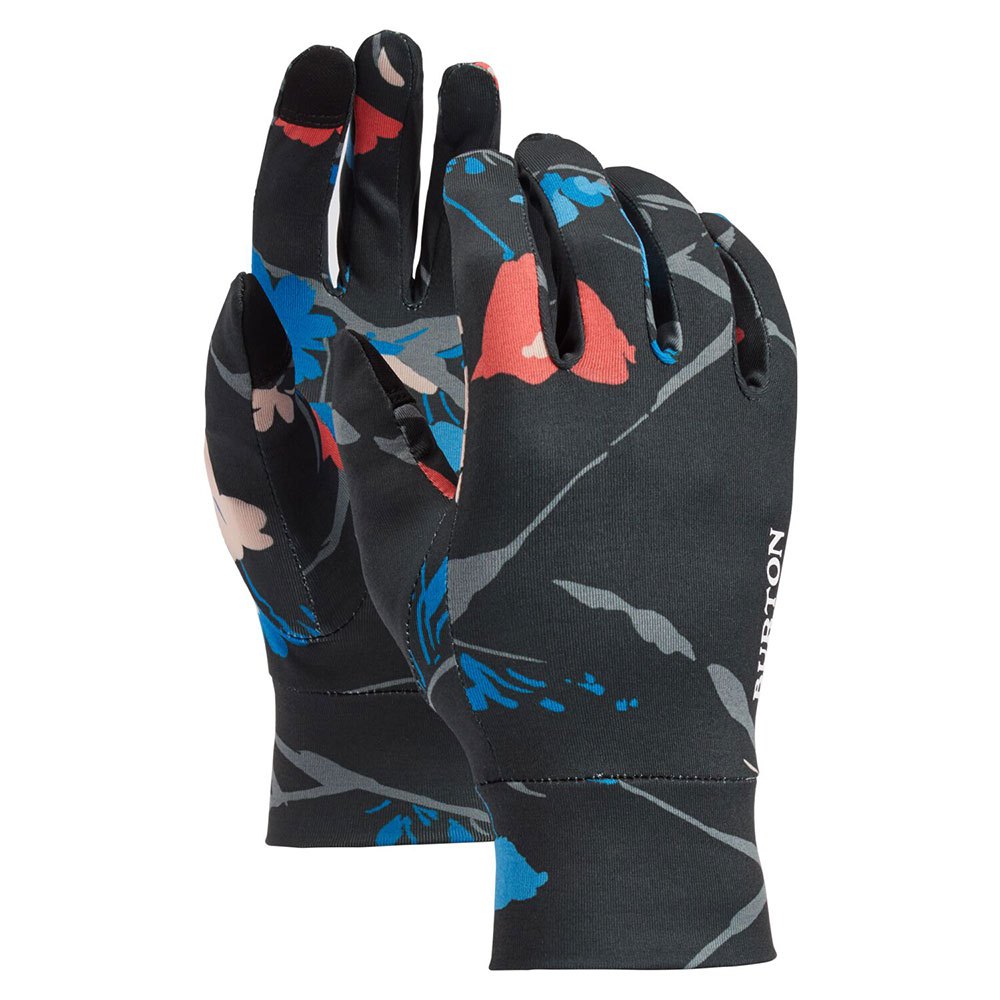 burton-touchscreen-liner-gloves