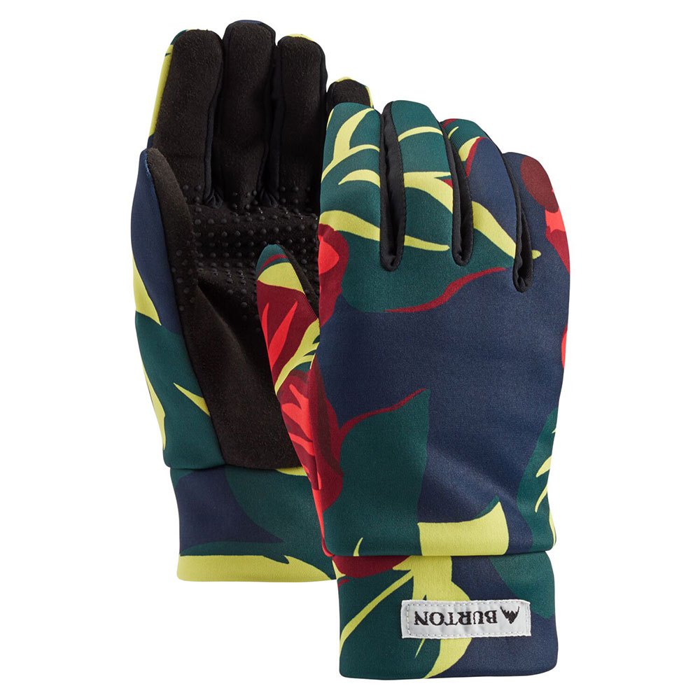 burton-touch-n-go-liner-gloves