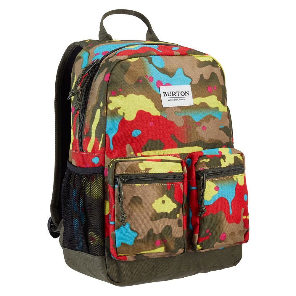 burton-gromlet-kids-backpack