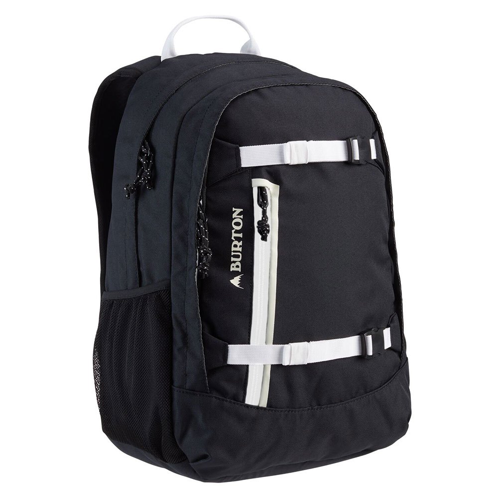 burton-day-hiker-20l-kids-backpack