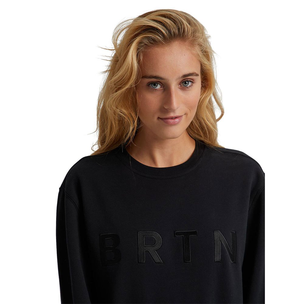 Burton BRTN Sweatshirt