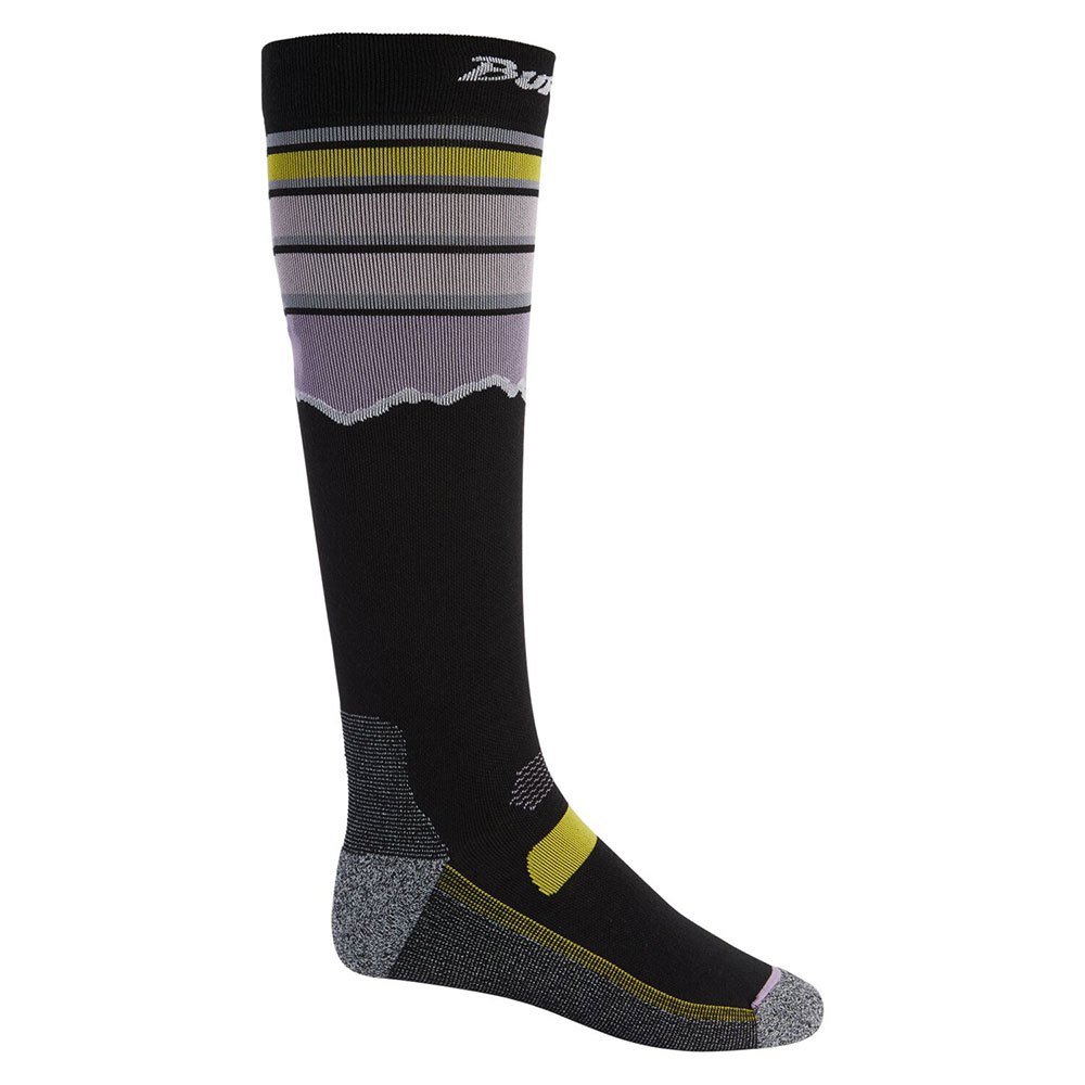 burton-performance-ultralight-socks