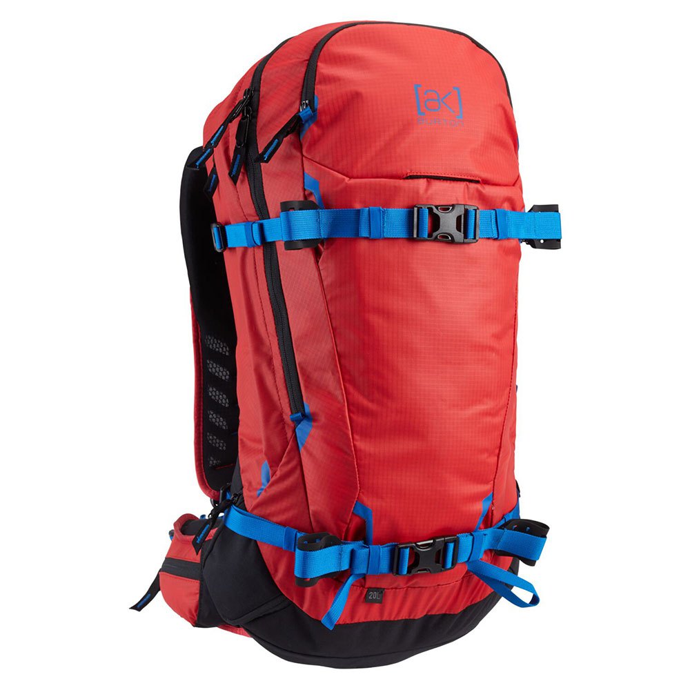 burton-incline-20l-backpack
