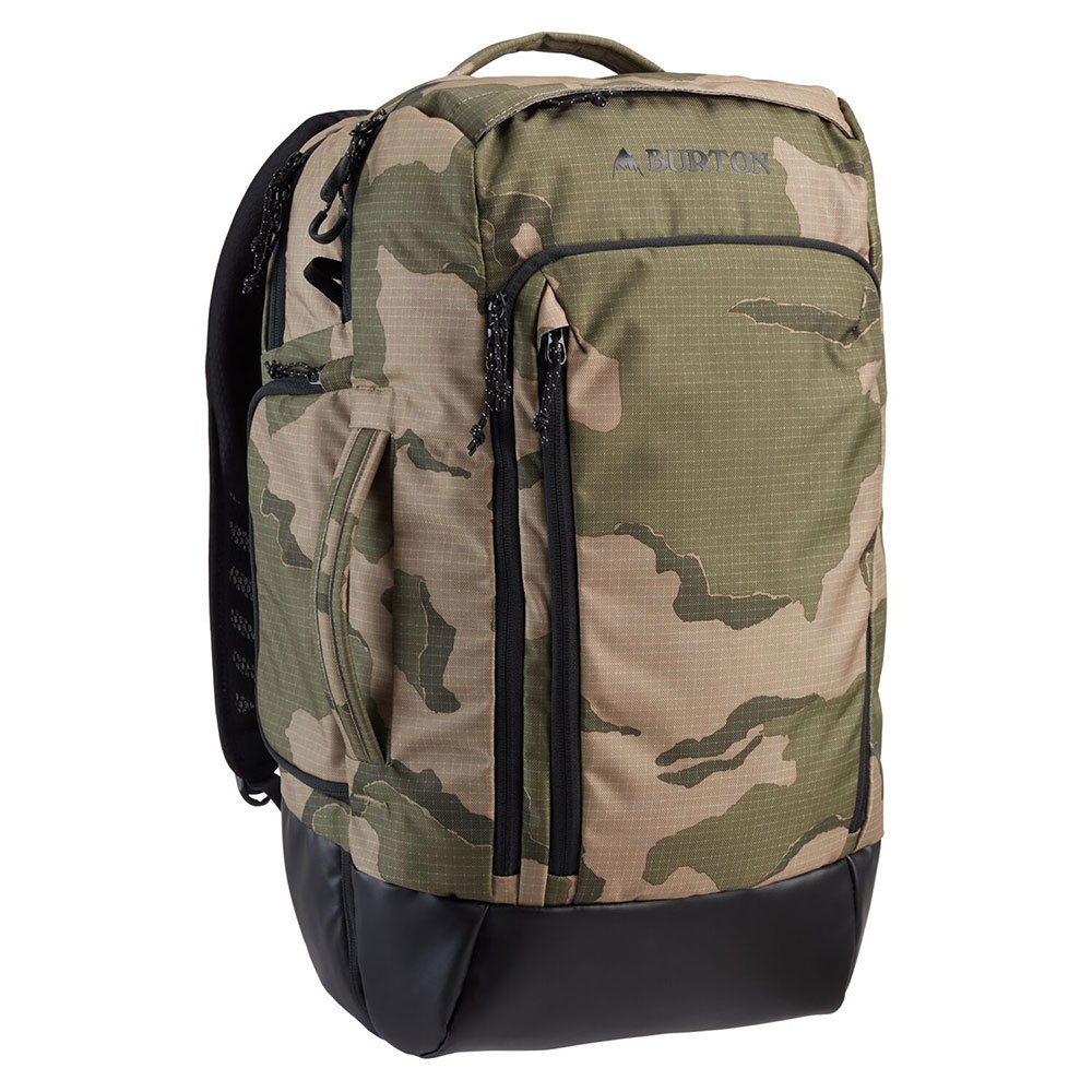 burton-multipath-27l-travel-backpack