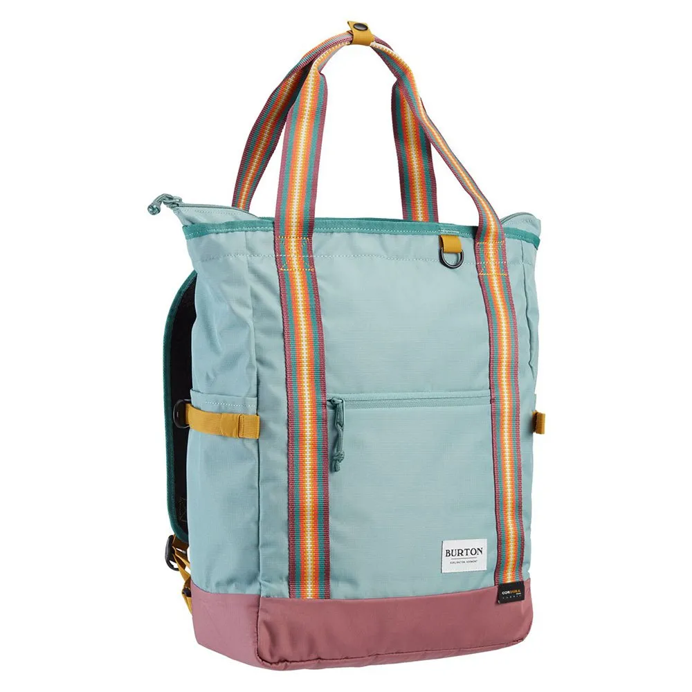 Burton Tote 24L Backpack | Snowinn