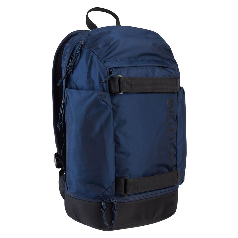 burton-distortion-2.0-29l-backpack