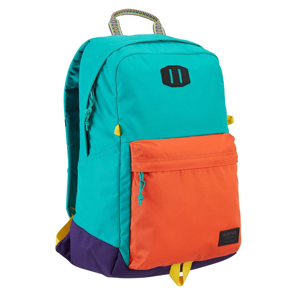 burton-kettle-2.0-23l-backpack