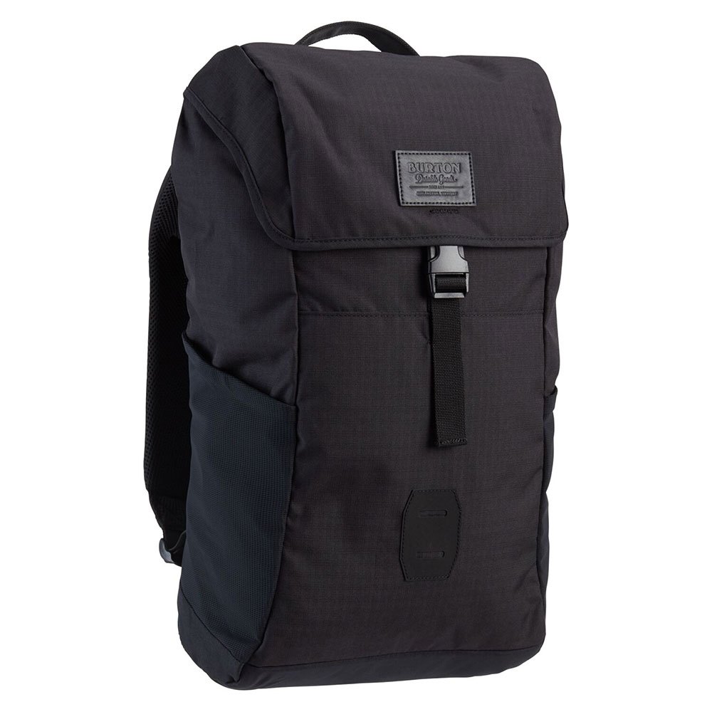 burton-westfall-2.0-23l-backpack