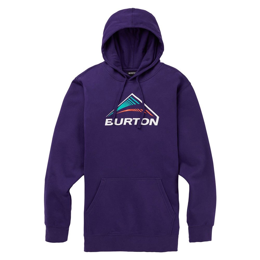 burton-dillion-hoodie
