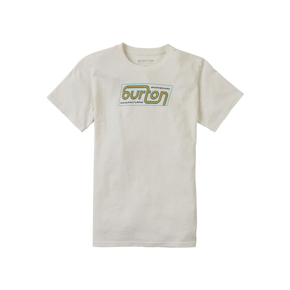burton-bryson-t-shirt-met-korte-mouwen