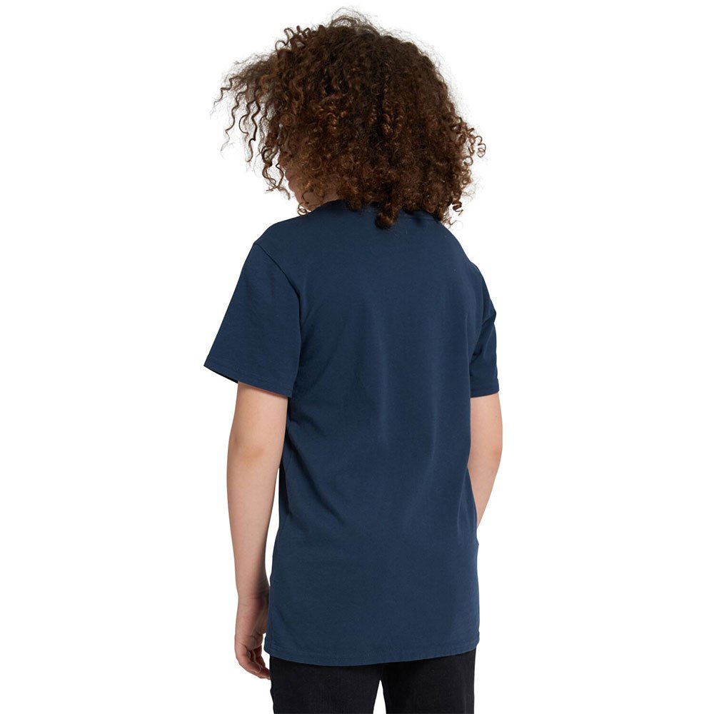 Burton Bryson T-shirt med korte ærmer