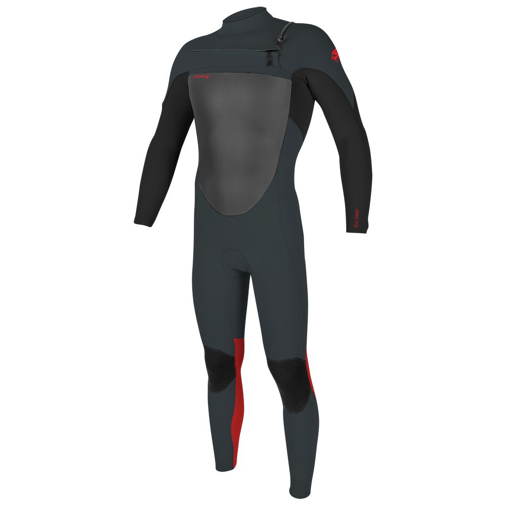 oneill-wetsuits-jente-med-glidelas-i-brystet-epic-4-3-mm