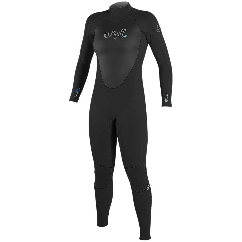 oneill-wetsuits-dragt-epic-5-4-mm