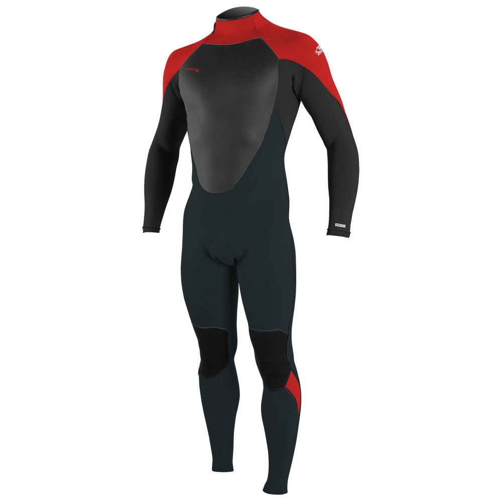 oneill-wetsuits-tilbake-zip-suit-boy-epic-5-4-mm