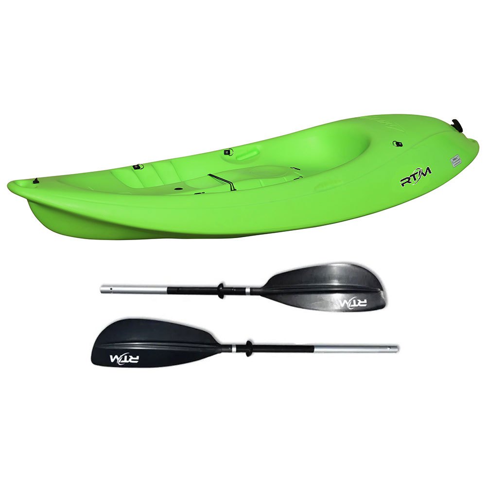 rtm-rotomod-mojito-kayak-with-paddles