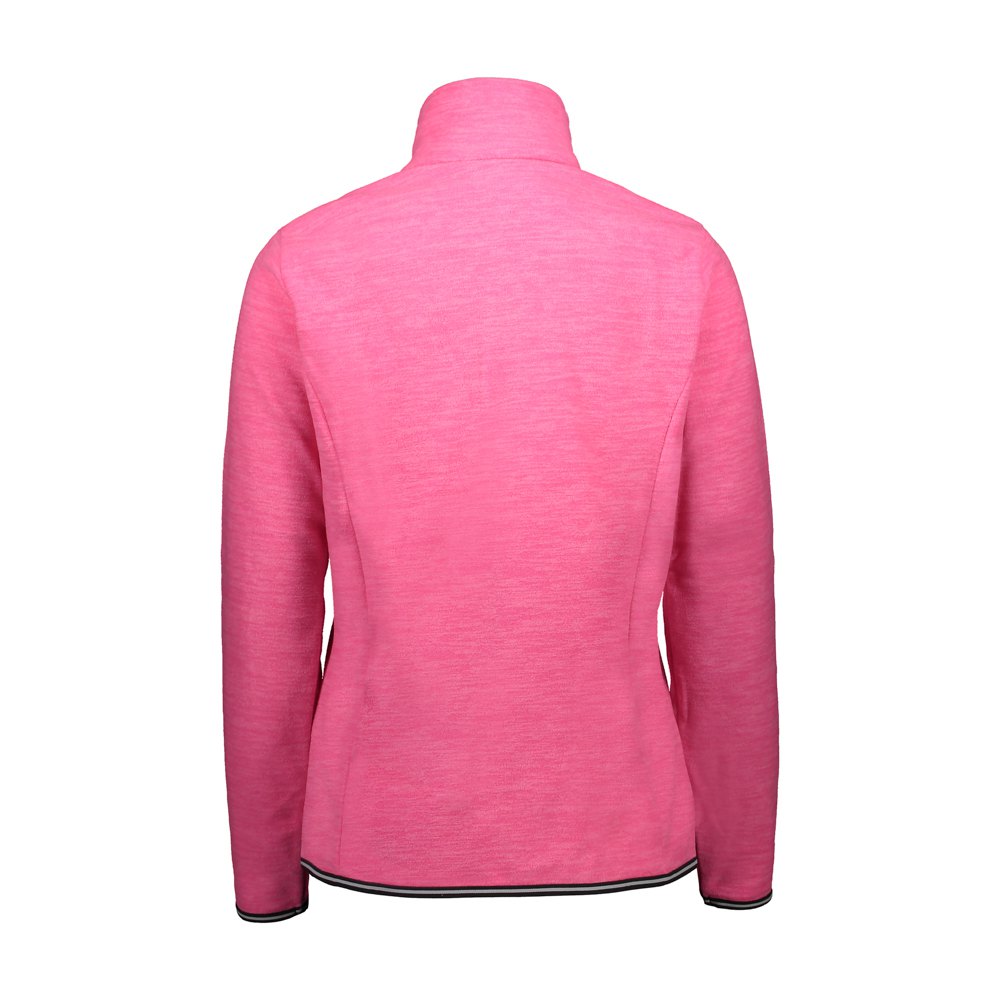 CMP 30G0496 Sweater