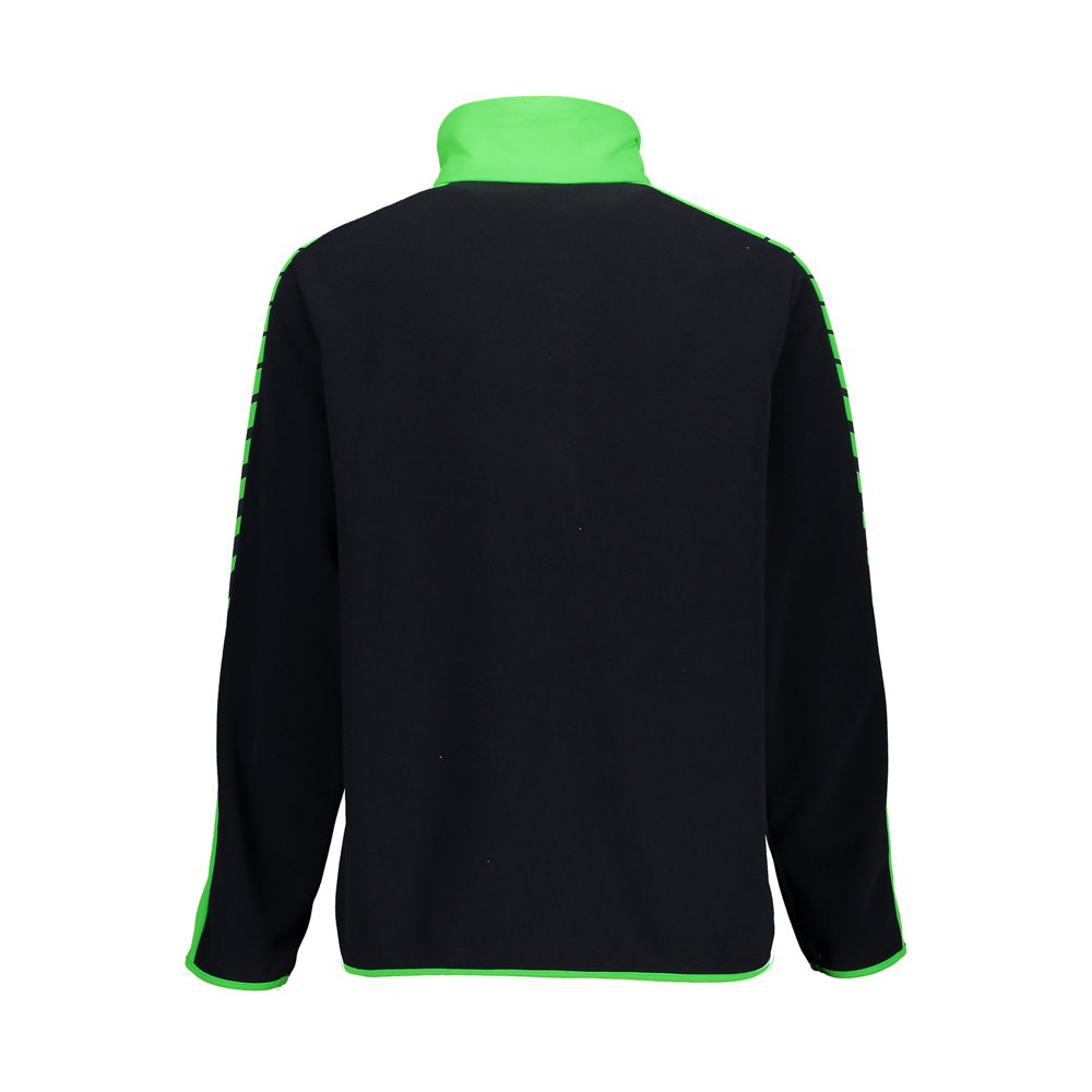 CMP 30G0964 Sweater