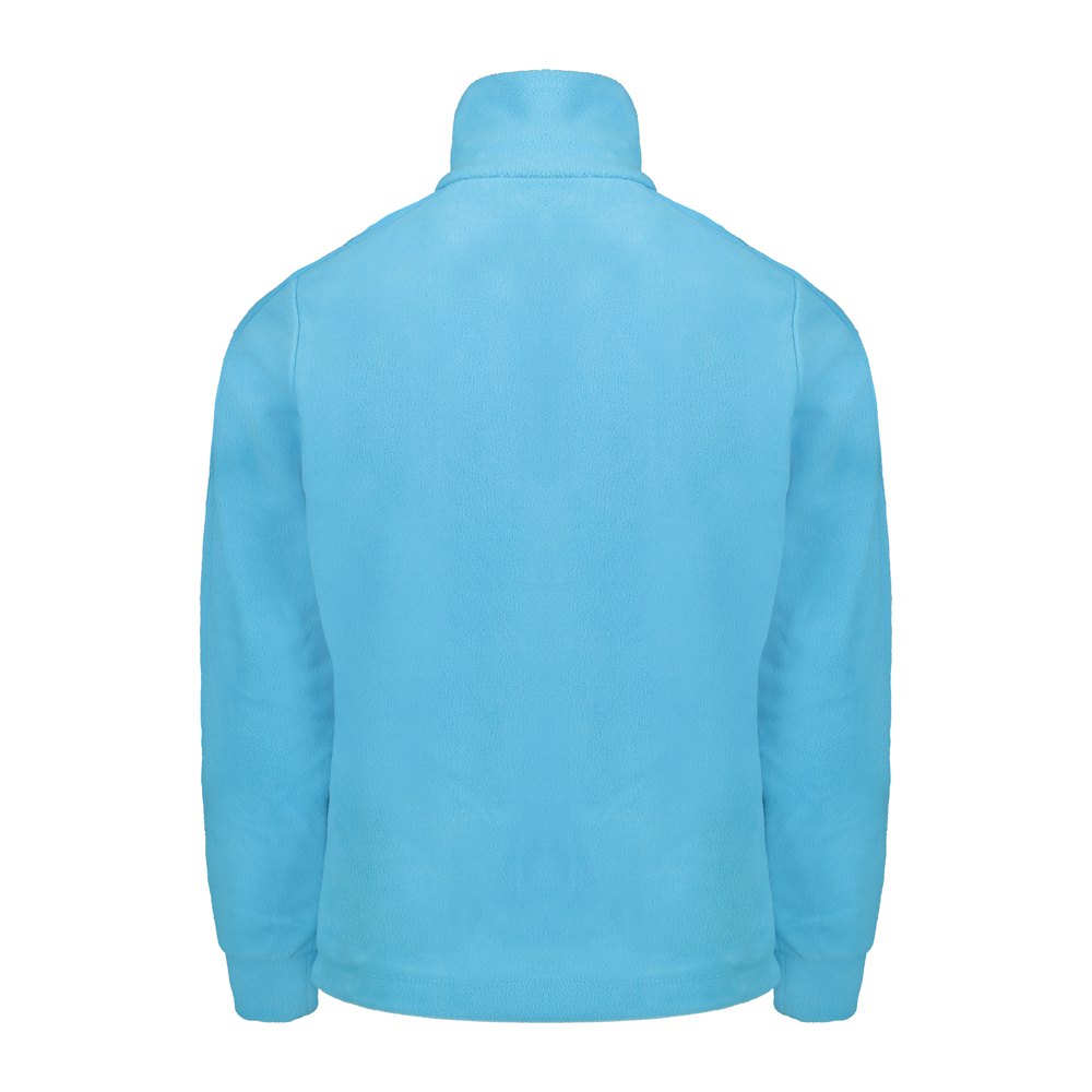 CMP 30G1065 Sweater