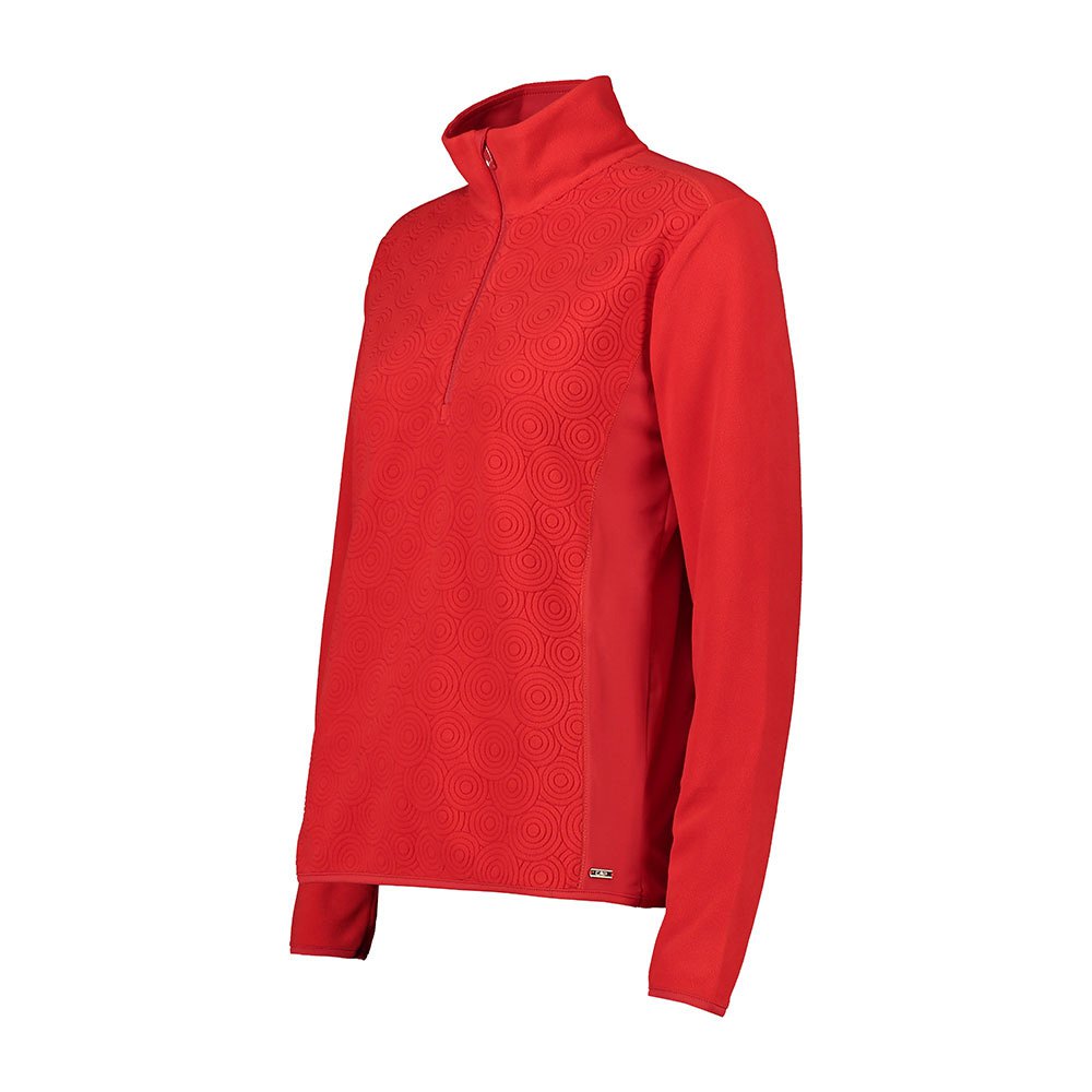 CMP 30G1346 Sweater