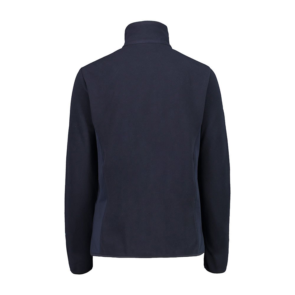 CMP 30G1346 Sweater