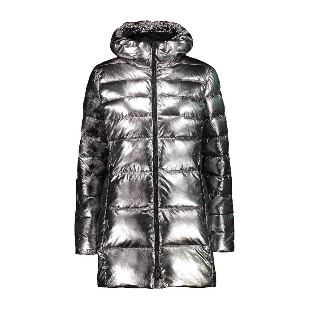 cmp-parka-fix-hood-30k3506-jacket