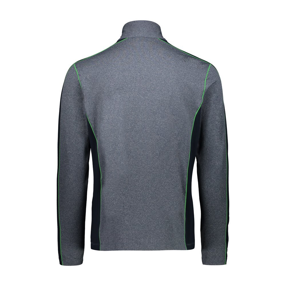 CMP 30L0527 Sweatshirt