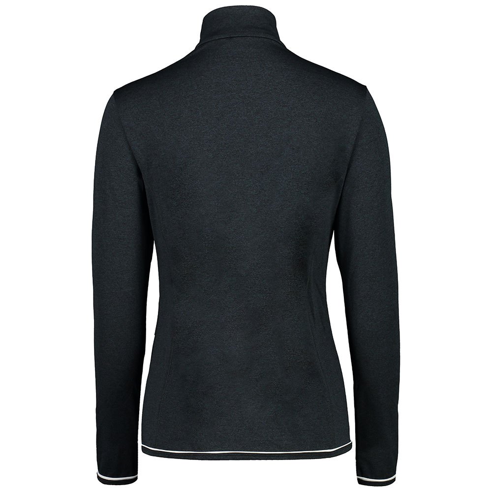 CMP 30L1376 Sweater