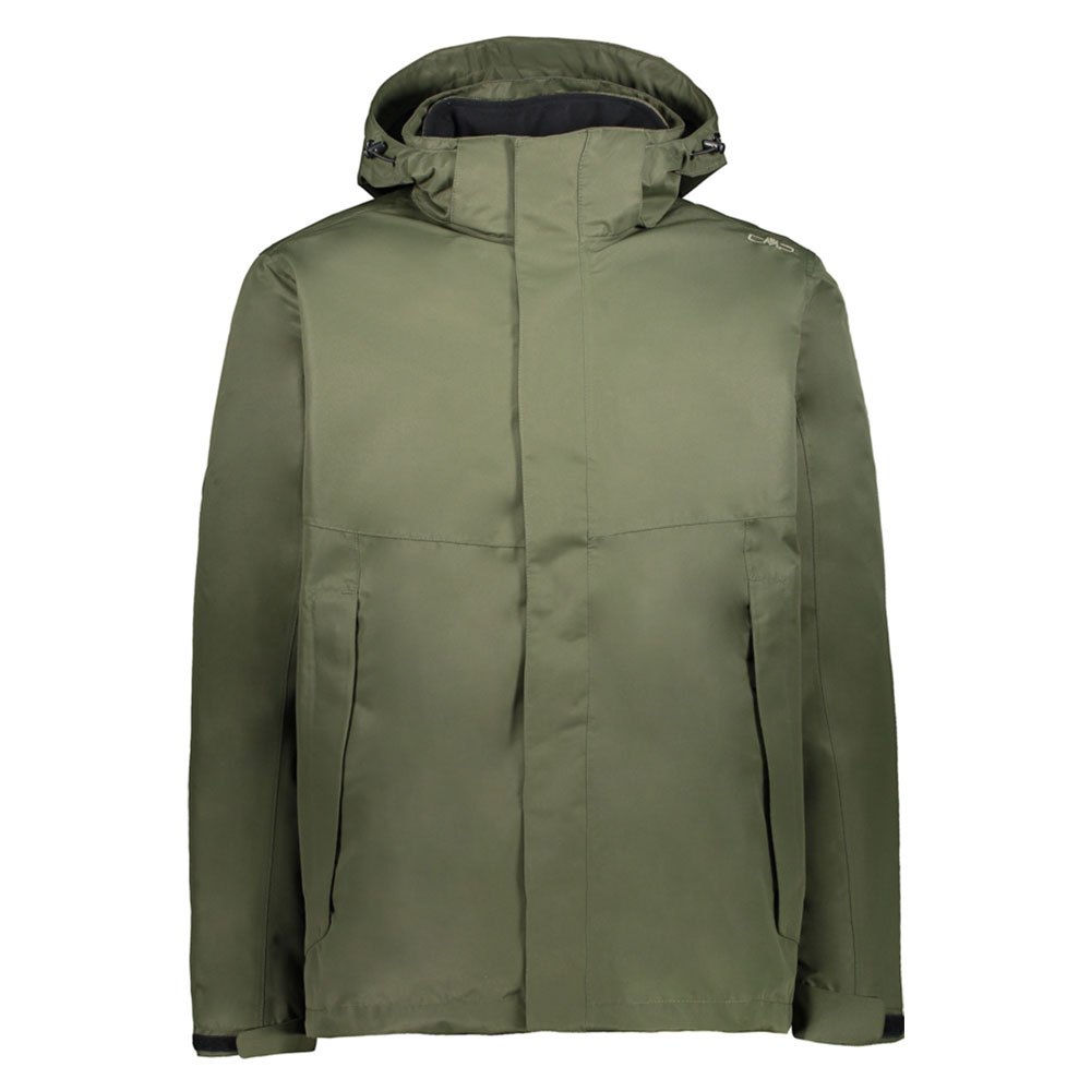 cmp-39z0407d-mid-zip-hood---detachable-inn-jacket