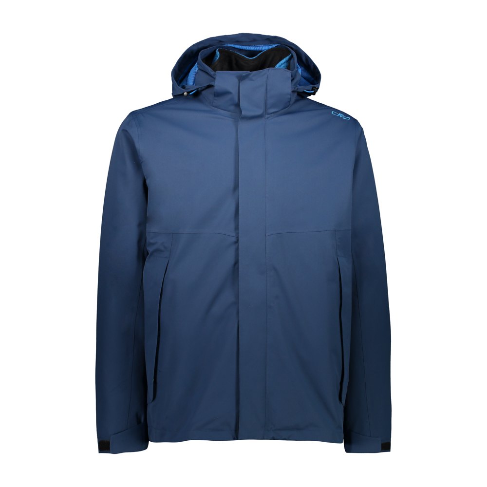 cmp-39z0407d-mid-zip-hood---detachable-inn-jacket