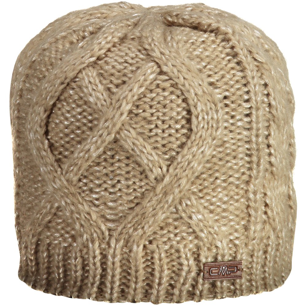 cmp-bonnet-knitted-5505210