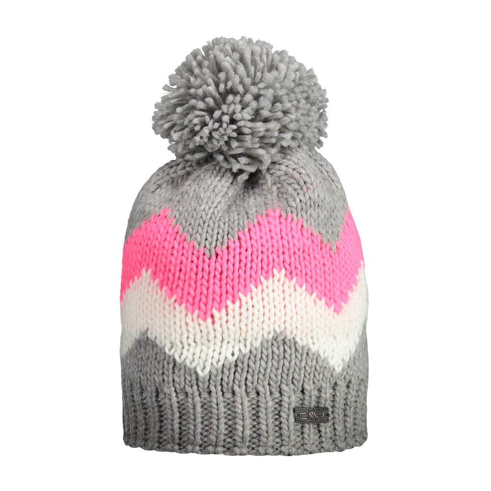 cmp-bonnet-knitted-5505223