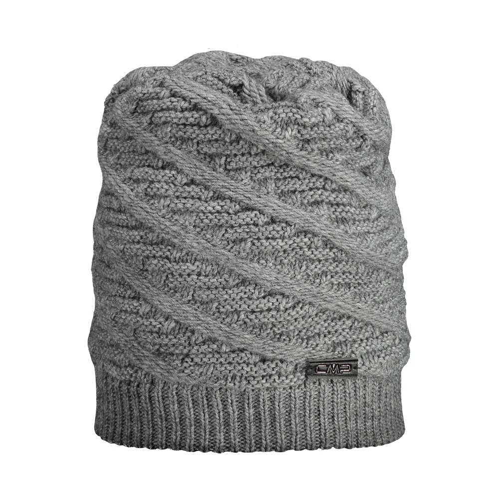 cmp-knitted-5505227-beanie