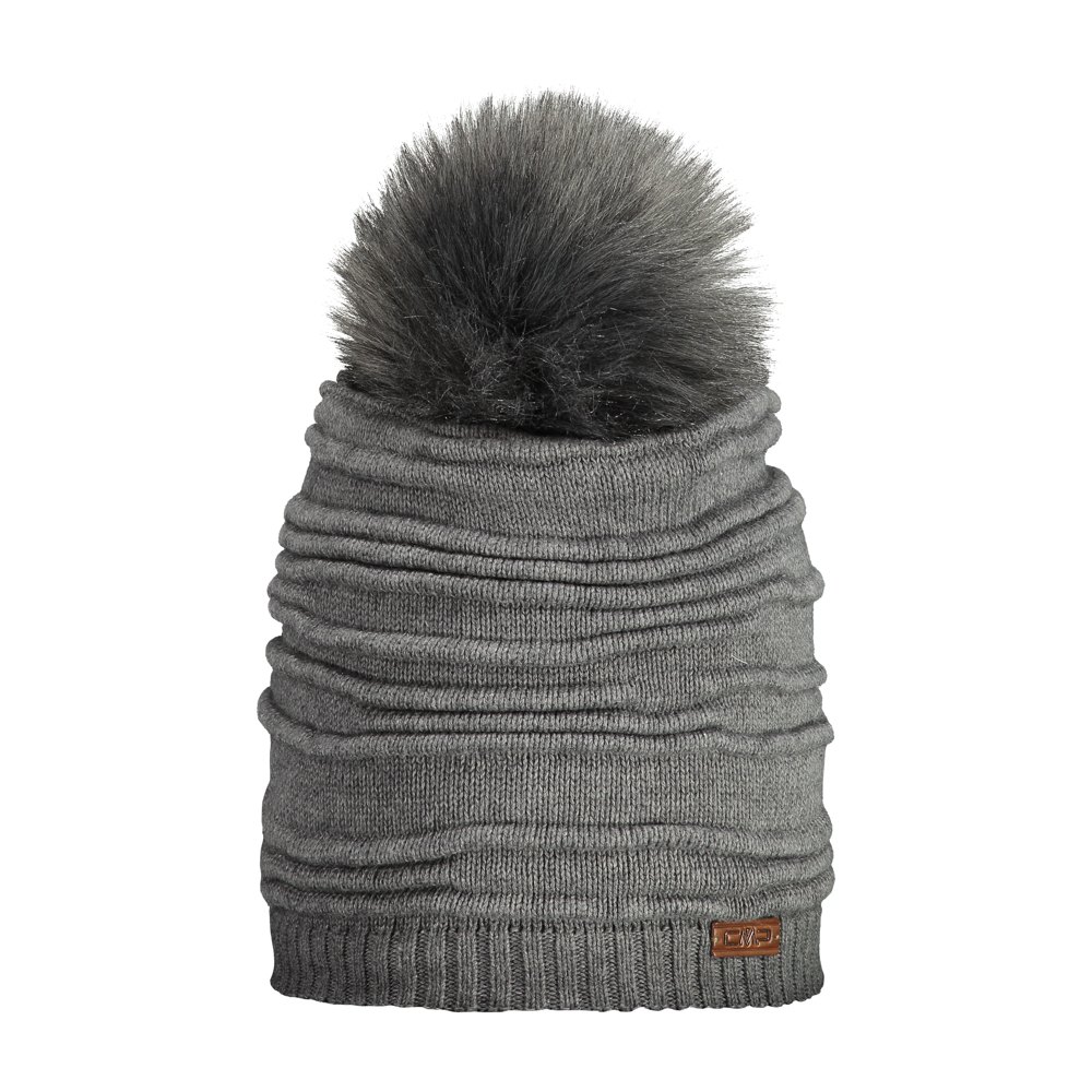 cmp-knitted-5505230-beanie